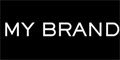 My Brand