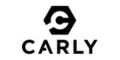 MyCarly