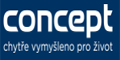 My-concept