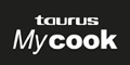 Taurus Mycook