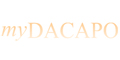 MyDacapo