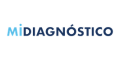 My Diagnosis