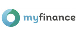 MyFinance