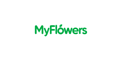 MyFlowers