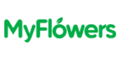 MyFlowers