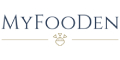 MyFooDen