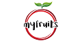 myfruits