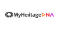 MyHeritage