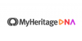 MyHeritage