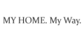 My Home My Way