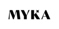 Myka