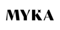 Myka
