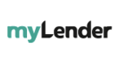 MyLender