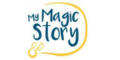 My Magic Story