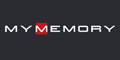 MyMemory