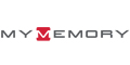 MyMemory