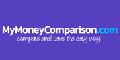Mymoneycomparison