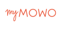 myMOWO