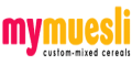 Mymuesli