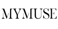 MyMuse