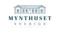 Mynthuset