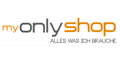 Myonlyshop
