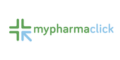 MyPharmaclick