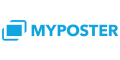 myposter