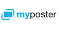 Myposter