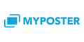 myposter