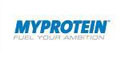Myprotein.pl