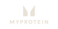 Myprotein