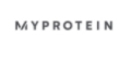 Myprotein.cz