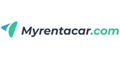 Myrentacar