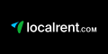 Localrent.com