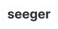 MySeeger