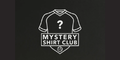 Mystery Shirt Club