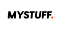 MyStuff