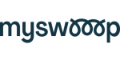 mySWOOOP