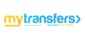 Mytransfers