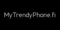 MyTrendyPhone.fi