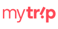 MyTrip