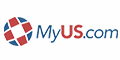 MyUS.com