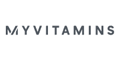 MyVitamins