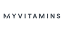 Myvitamins