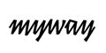myway
