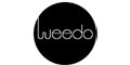 myWeedo