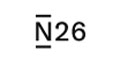 N26