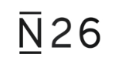 N26