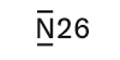 N26